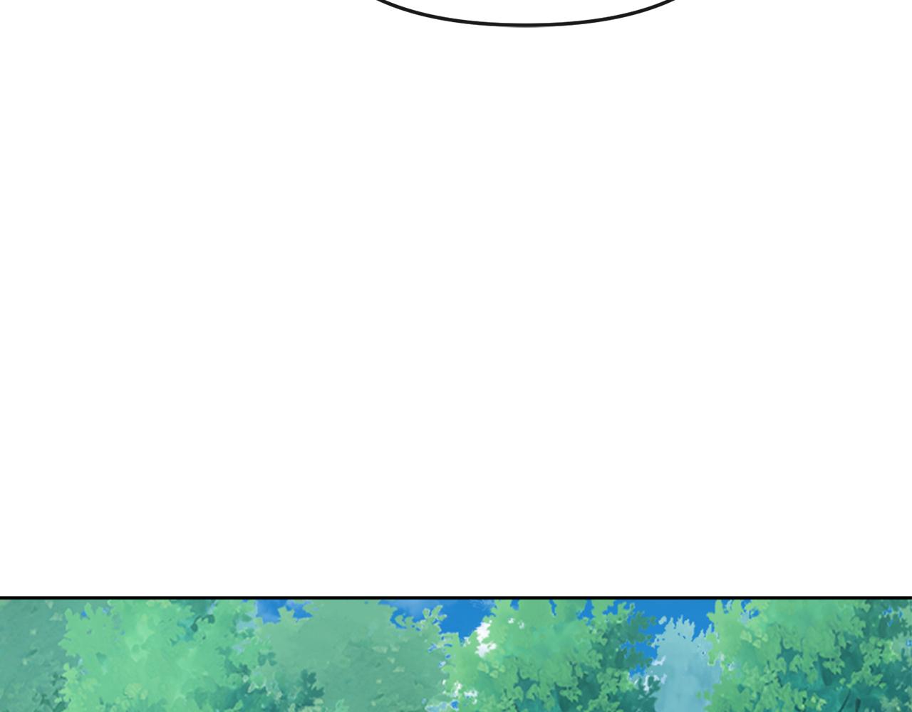 第180话 不安重袭(1/4)-第181话
