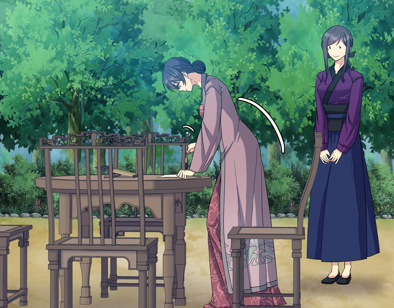 第180话 不安重袭(1/4)-第181话