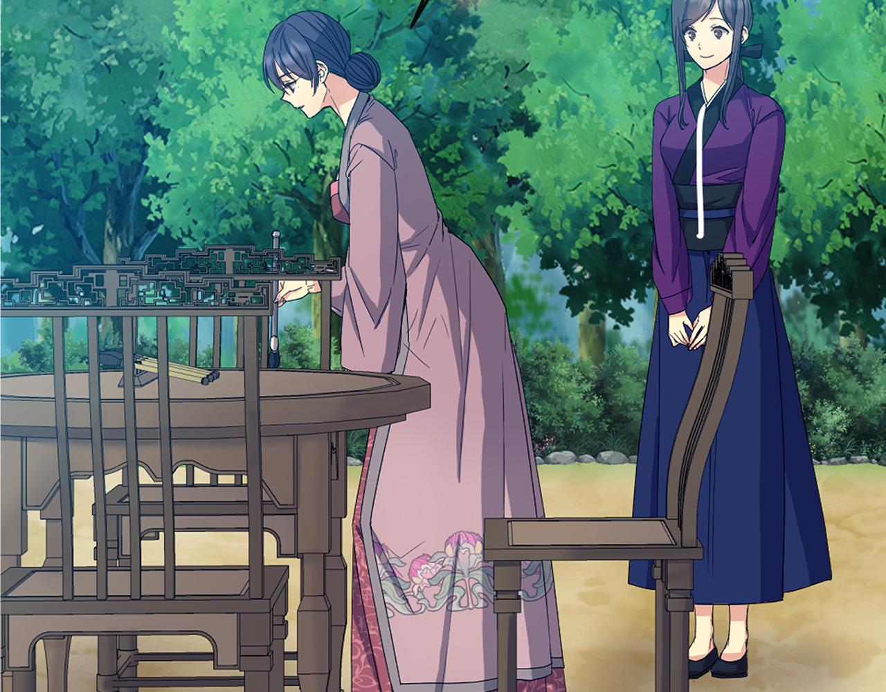 第180话 不安重袭(1/4)-第181话