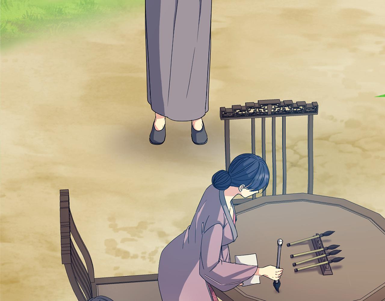 第180话 不安重袭(1/4)-第181话