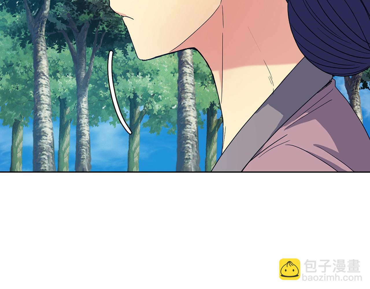 第180话 不安重袭(1/4)-第181话