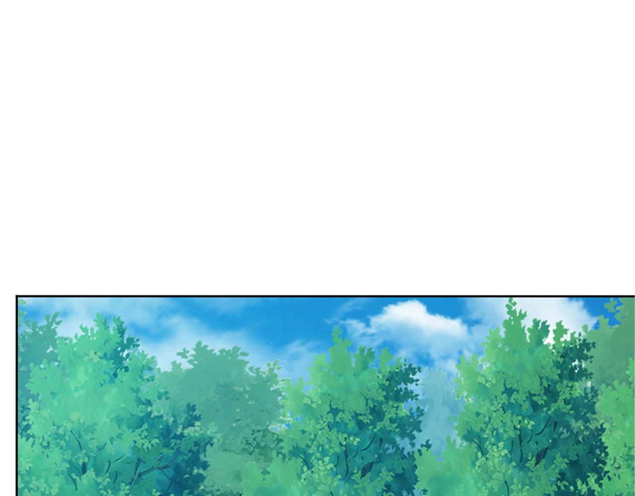第180话 不安重袭(1/4)-第181话