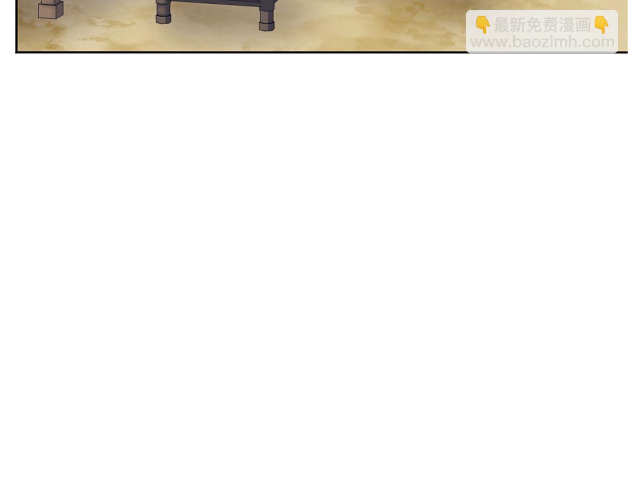 第180话 不安重袭(1/4)-第181话