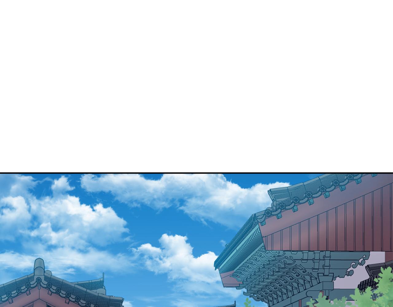 第180话 不安重袭(1/4)-第181话