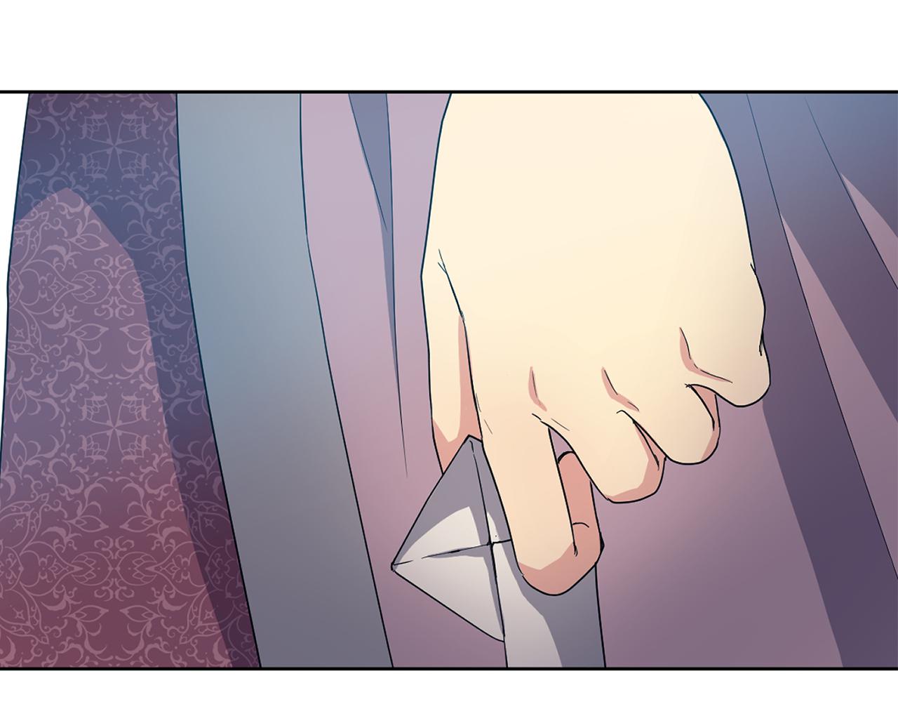 第180话 不安重袭(1/4)-第181话