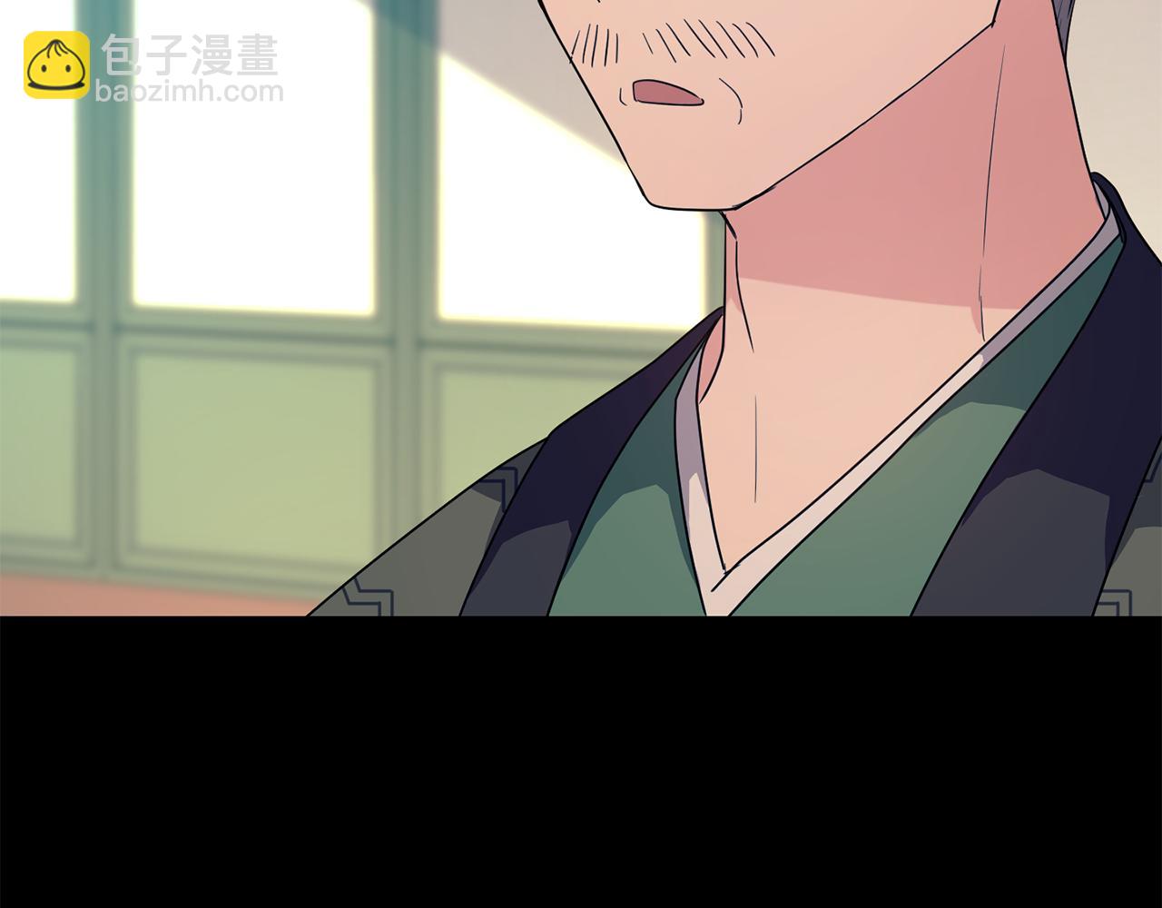 第182话 适合被利用的人(1/5)-第183话