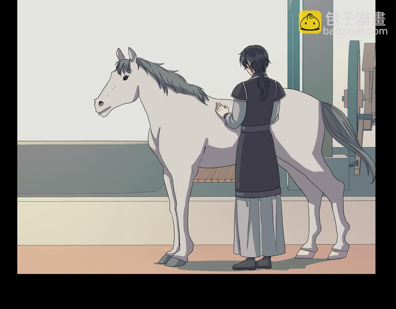 第182话 适合被利用的人(1/5)-第183话