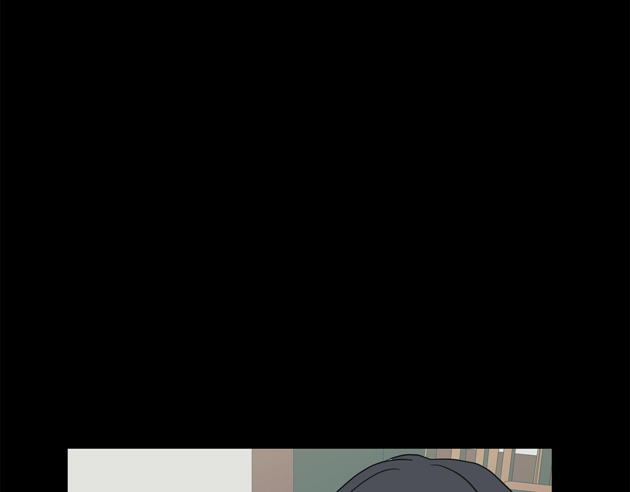 第182话 适合被利用的人(1/5)-第183话