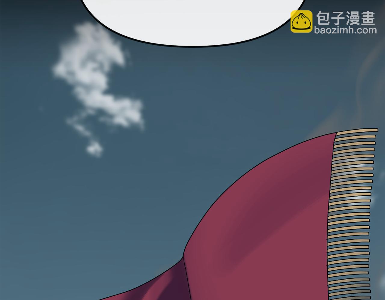 第182话 适合被利用的人(1/5)-第183话