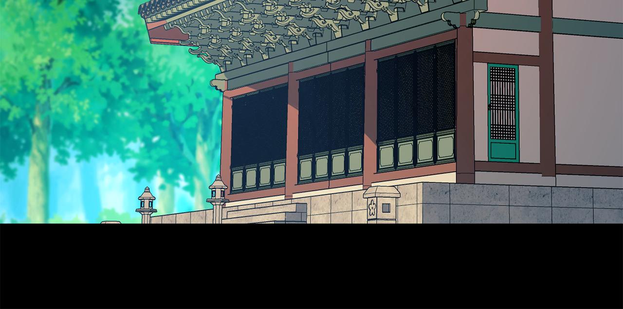 第182话 适合被利用的人(1/5)-第183话