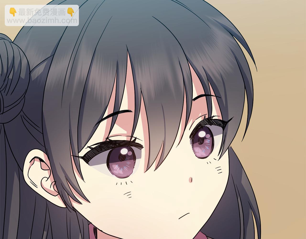 第184话 新王妃(1/4)-第185话