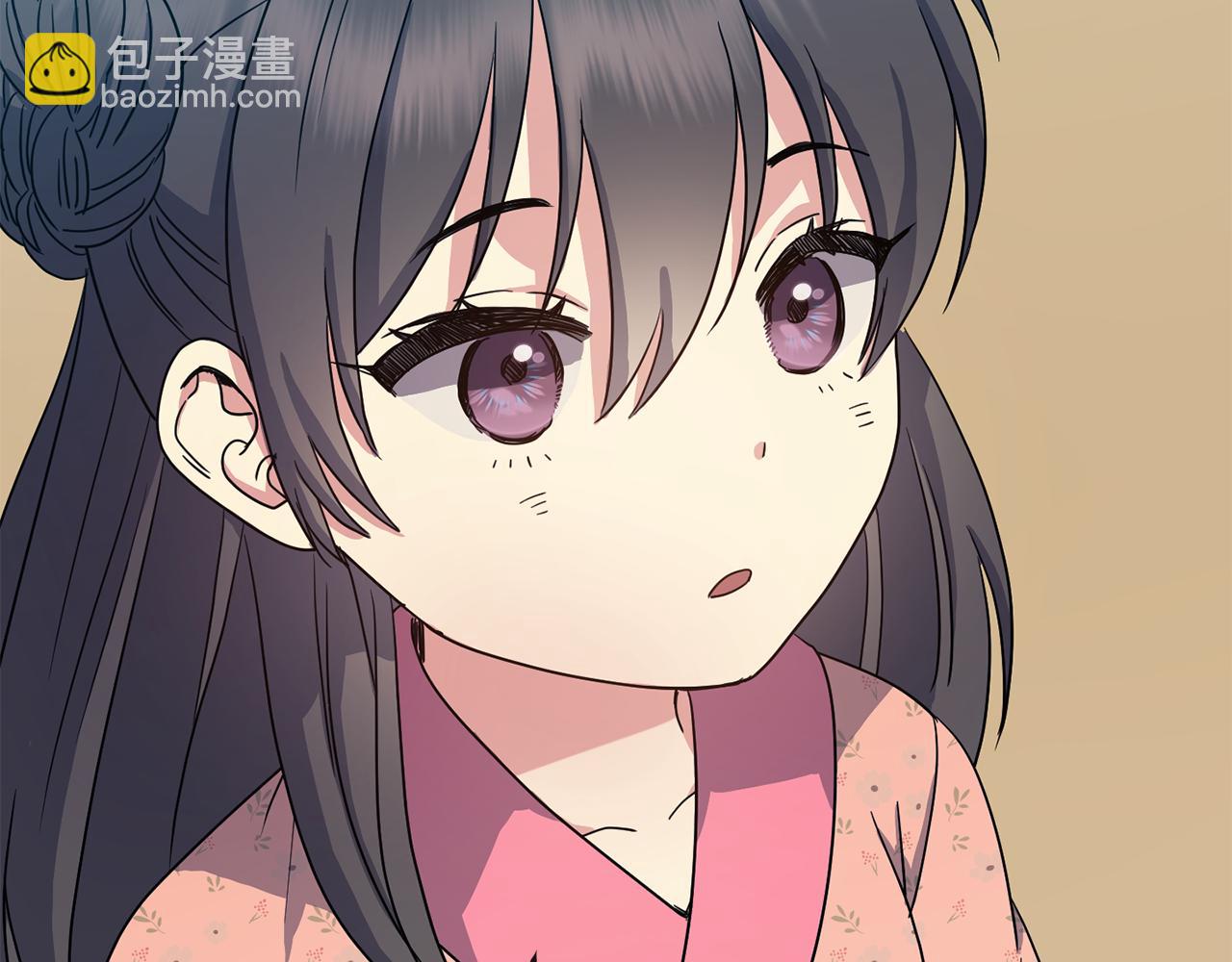 第184话 新王妃(1/4)-第185话