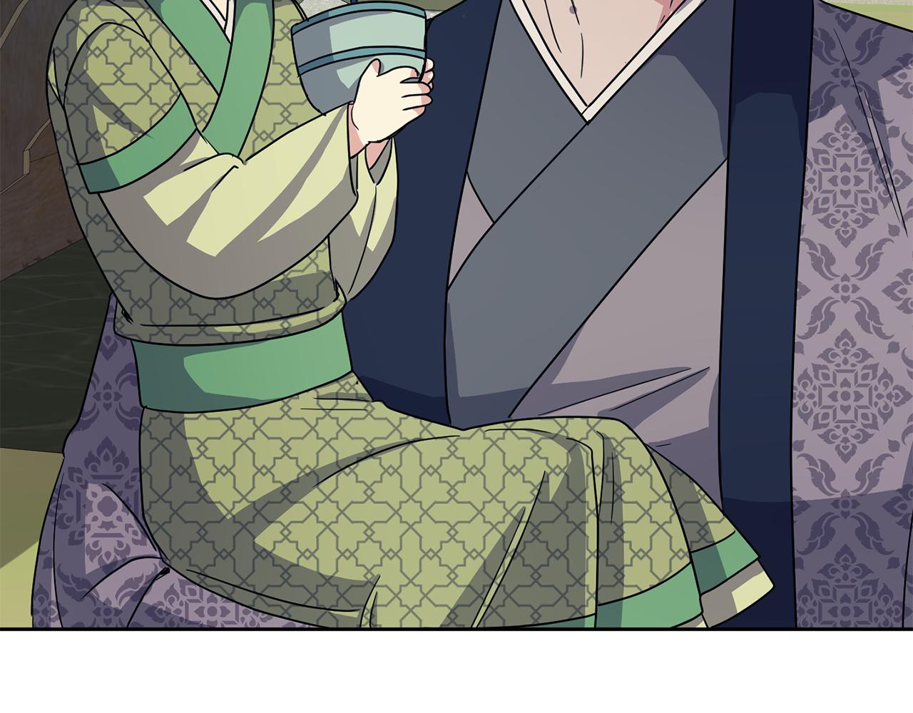 第184话 新王妃(1/4)-第185话