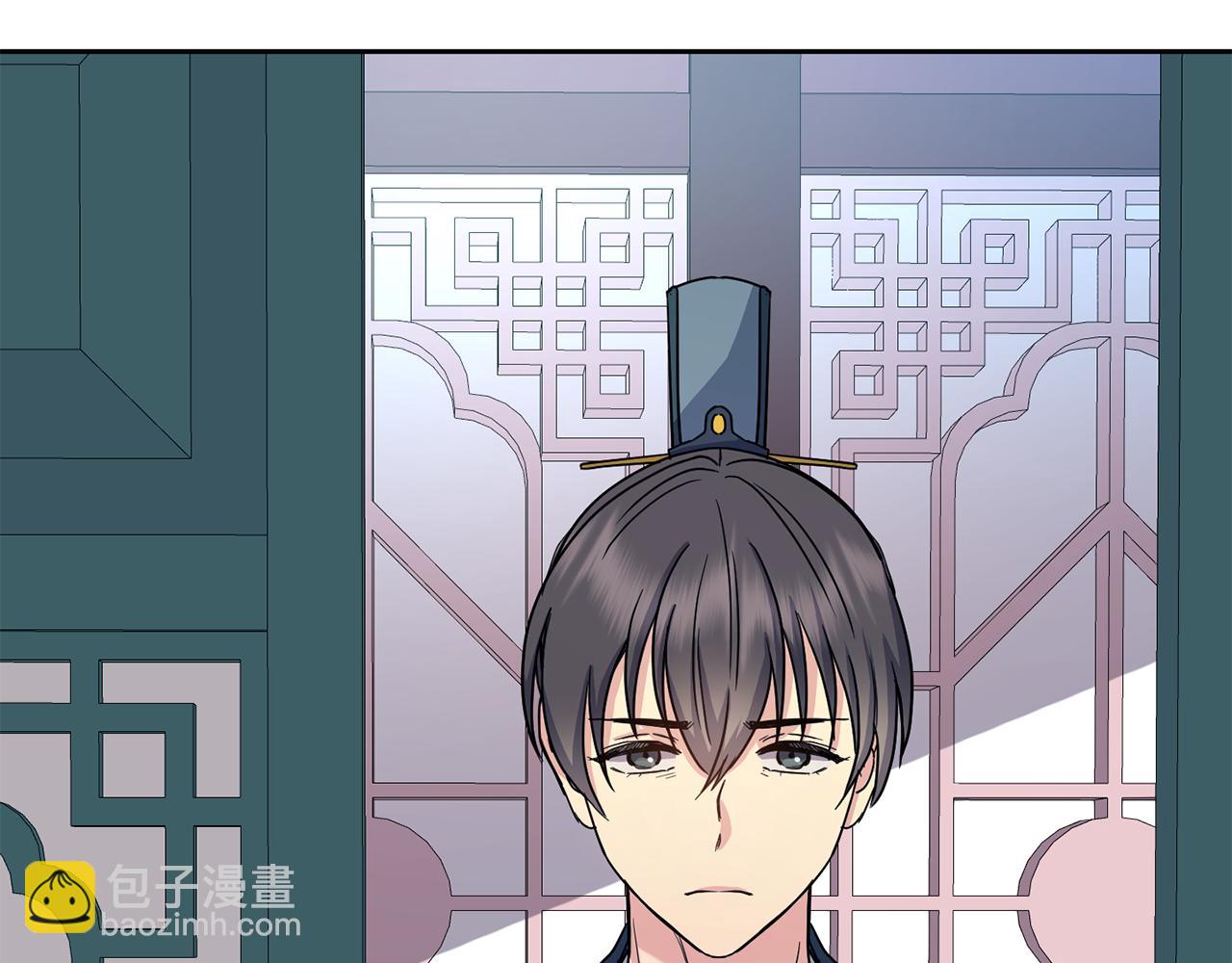 第184话 新王妃(1/4)-第185话