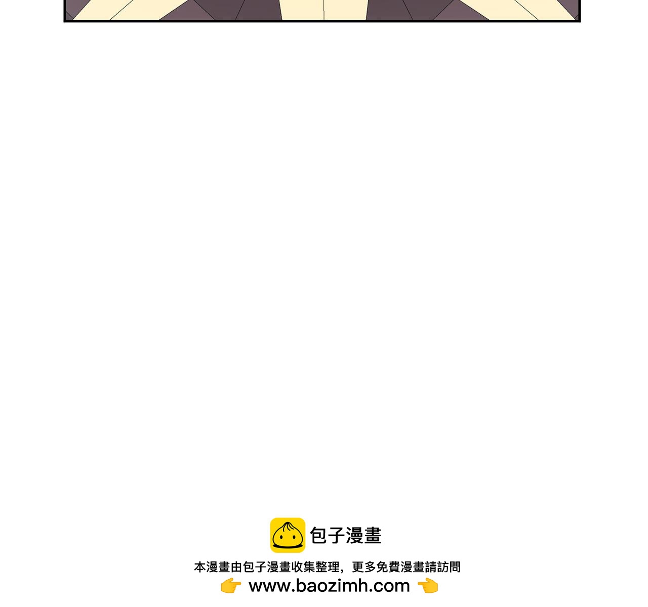 第184话 新王妃(1/4)-第185话