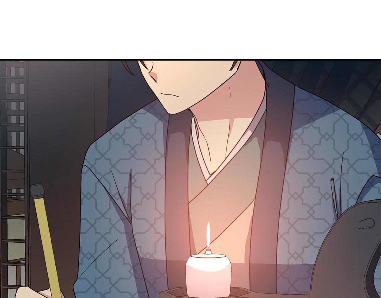第186话 误会(1/4)-第187话