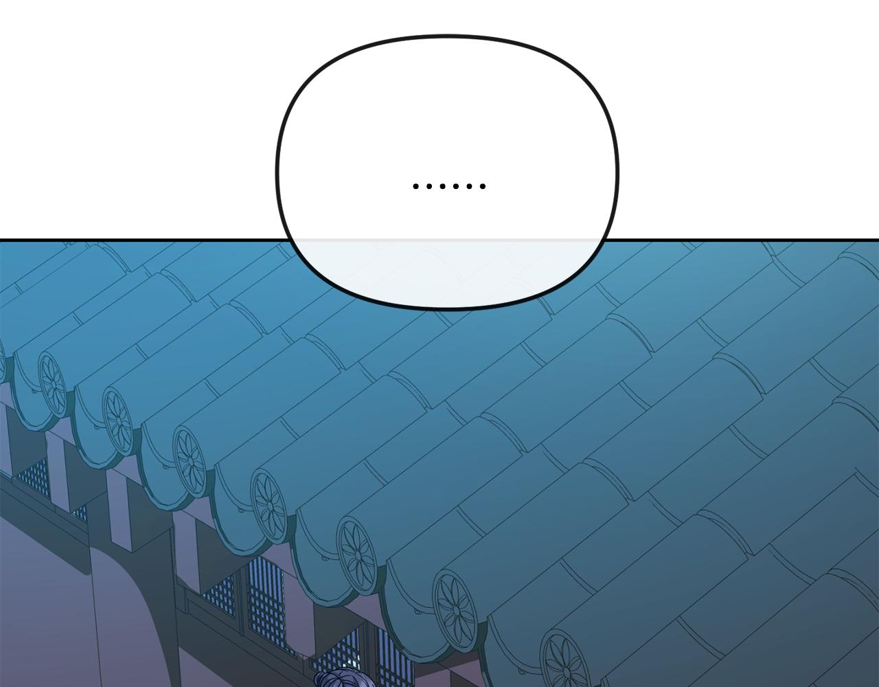 第186话 误会(1/4)-第187话