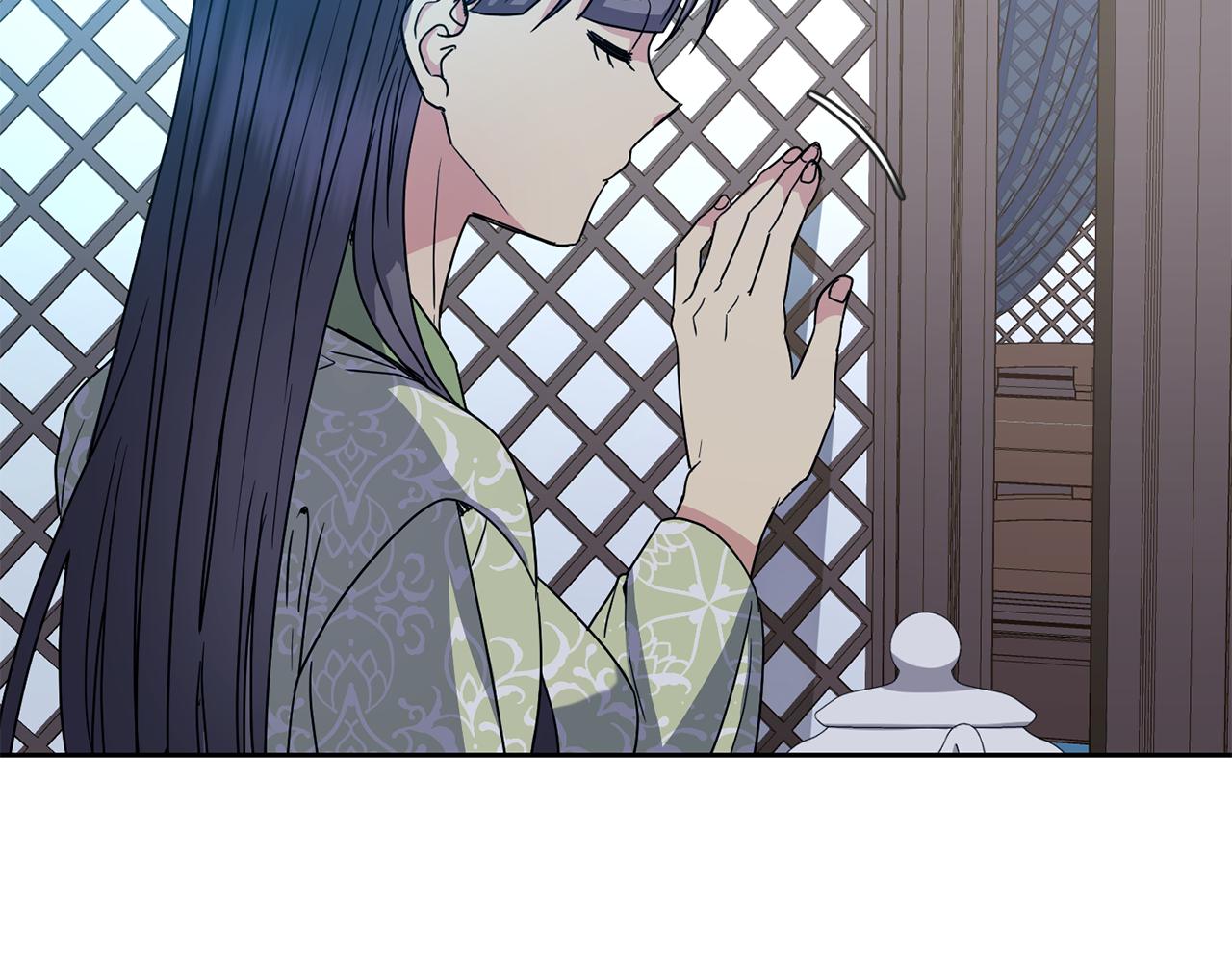 第186话 误会(1/4)-第187话
