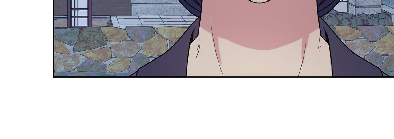 第186话 误会(1/4)-第187话