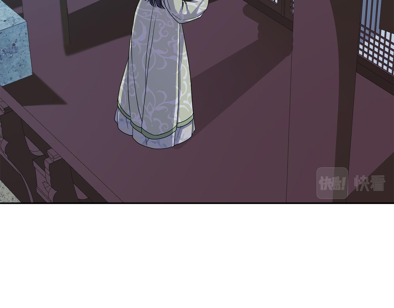 第186话 误会(1/4)-第187话