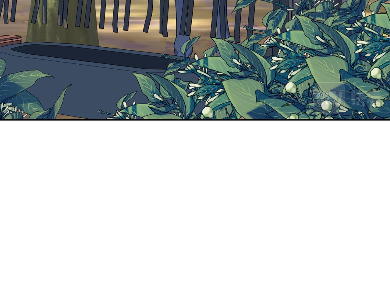 第188话 小赫的信(1/4)-第189话