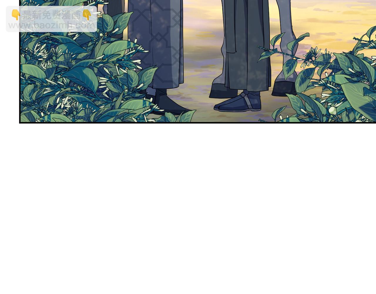 第188话 小赫的信(1/4)-第189话