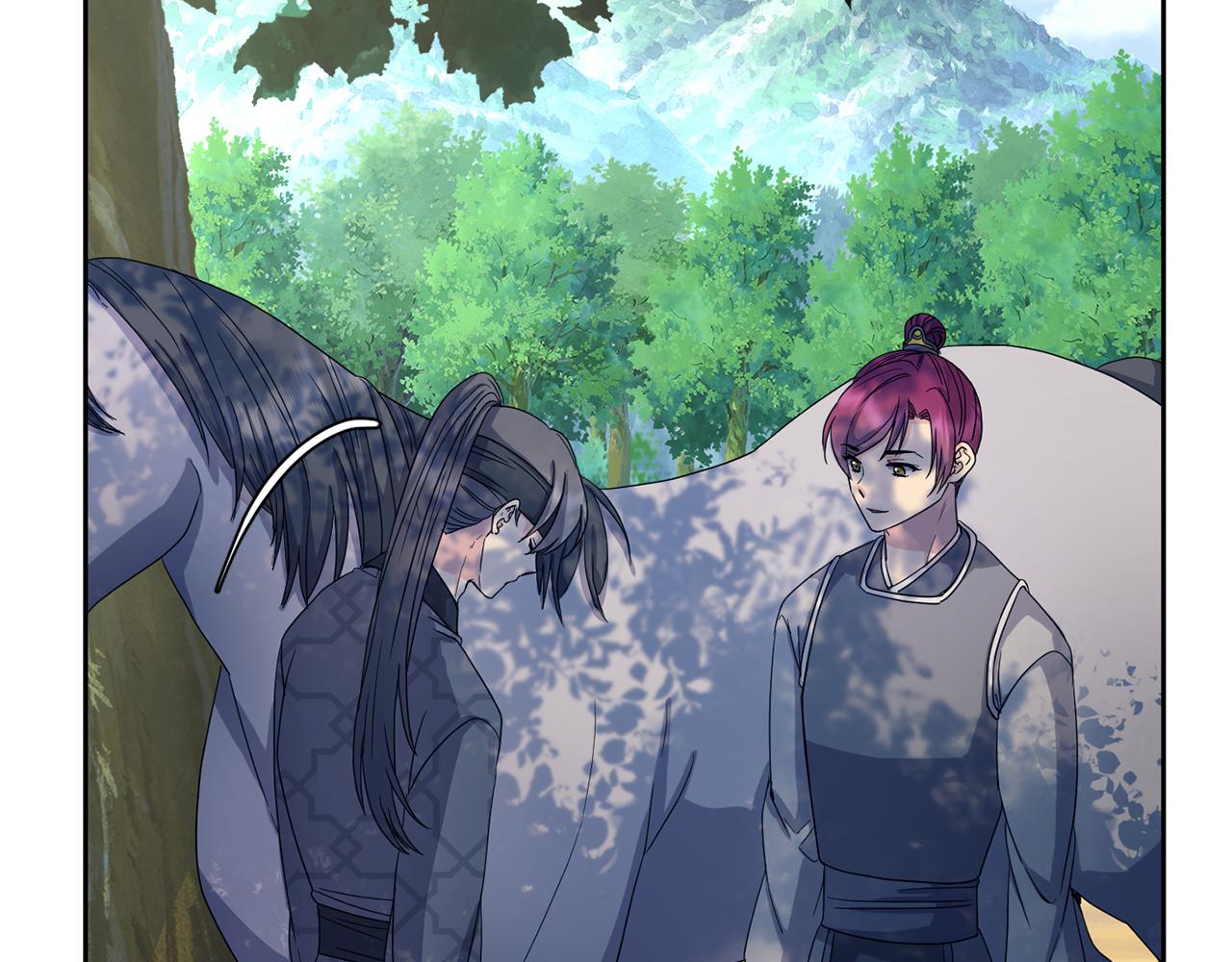 第188话 小赫的信(1/4)-第189话