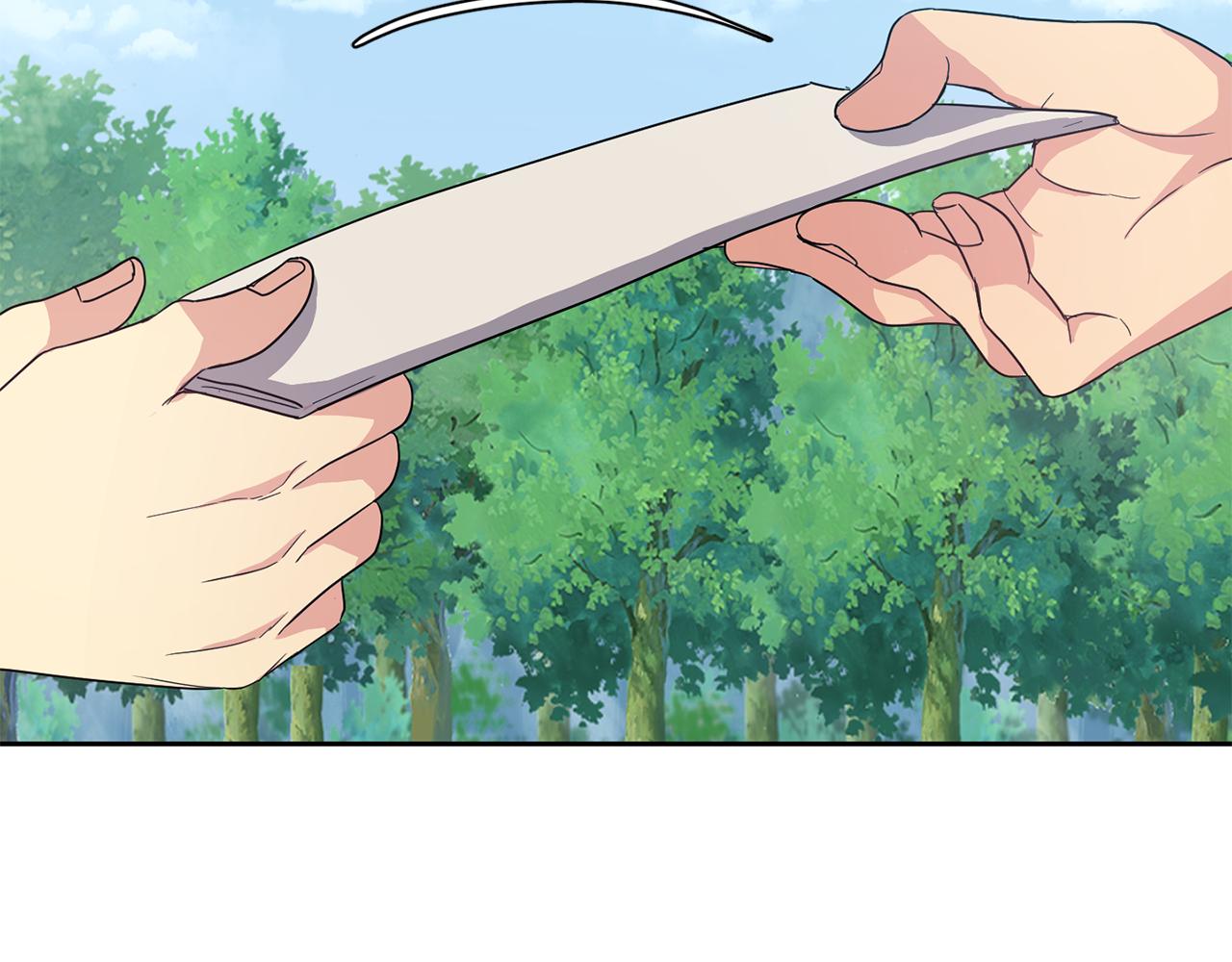 第188话 小赫的信(1/4)-第189话