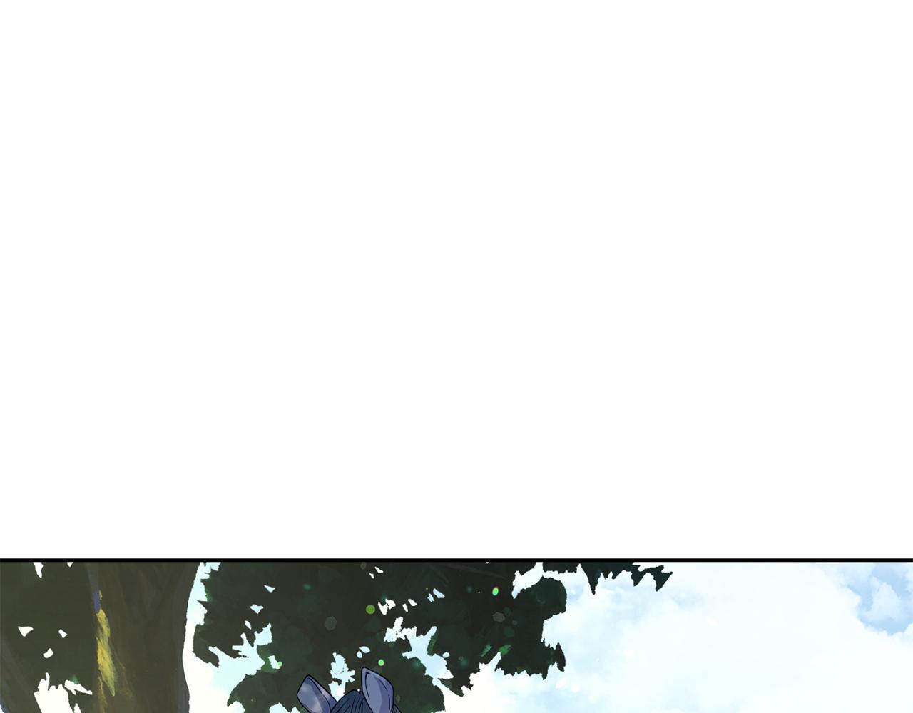第188话 小赫的信(1/4)-第189话