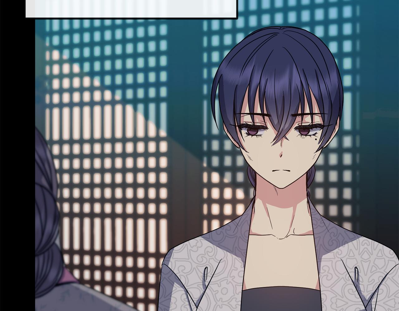 第194话 挑明内心(1/4)-第191话