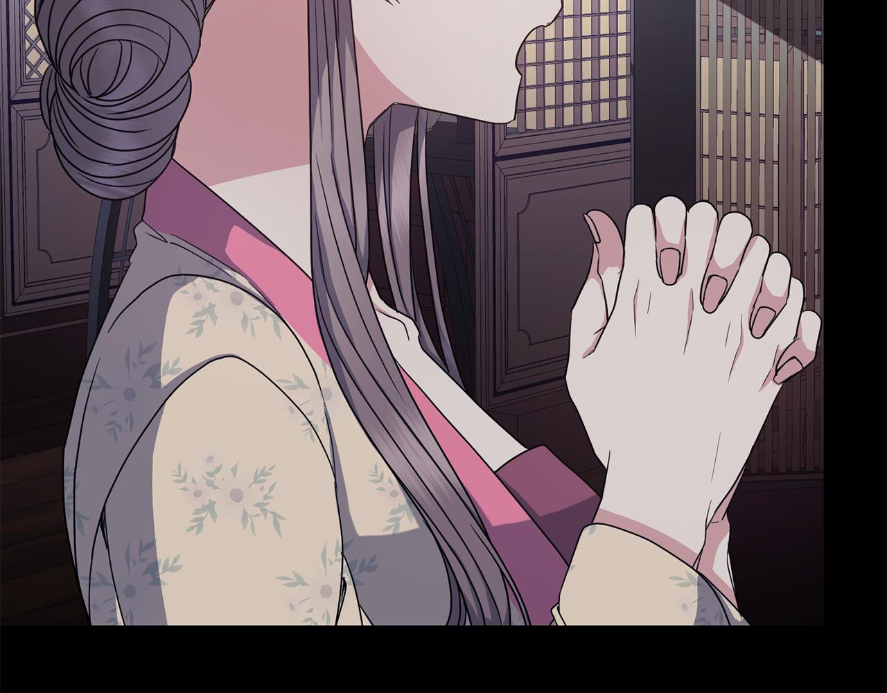 第194话 挑明内心(1/4)-第191话