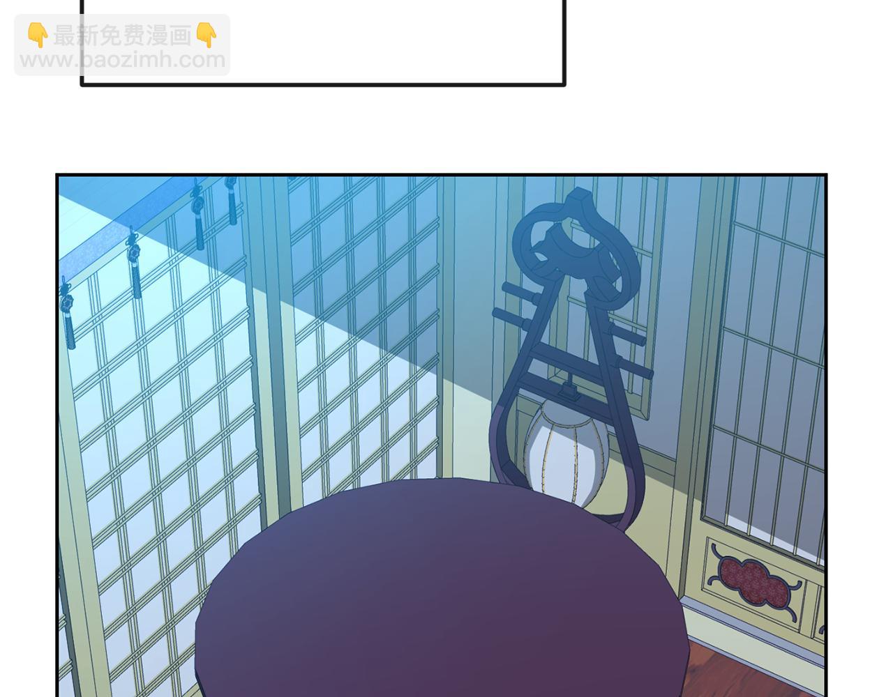 第191话 面圣(1/4)-第193话