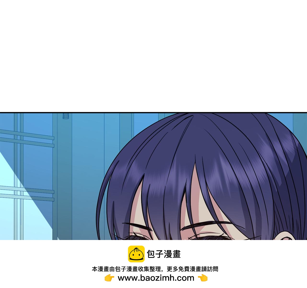 第191话 面圣(1/4)-第193话