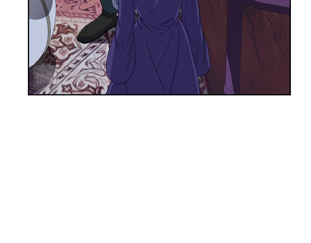 第191话 面圣(1/4)-第193话