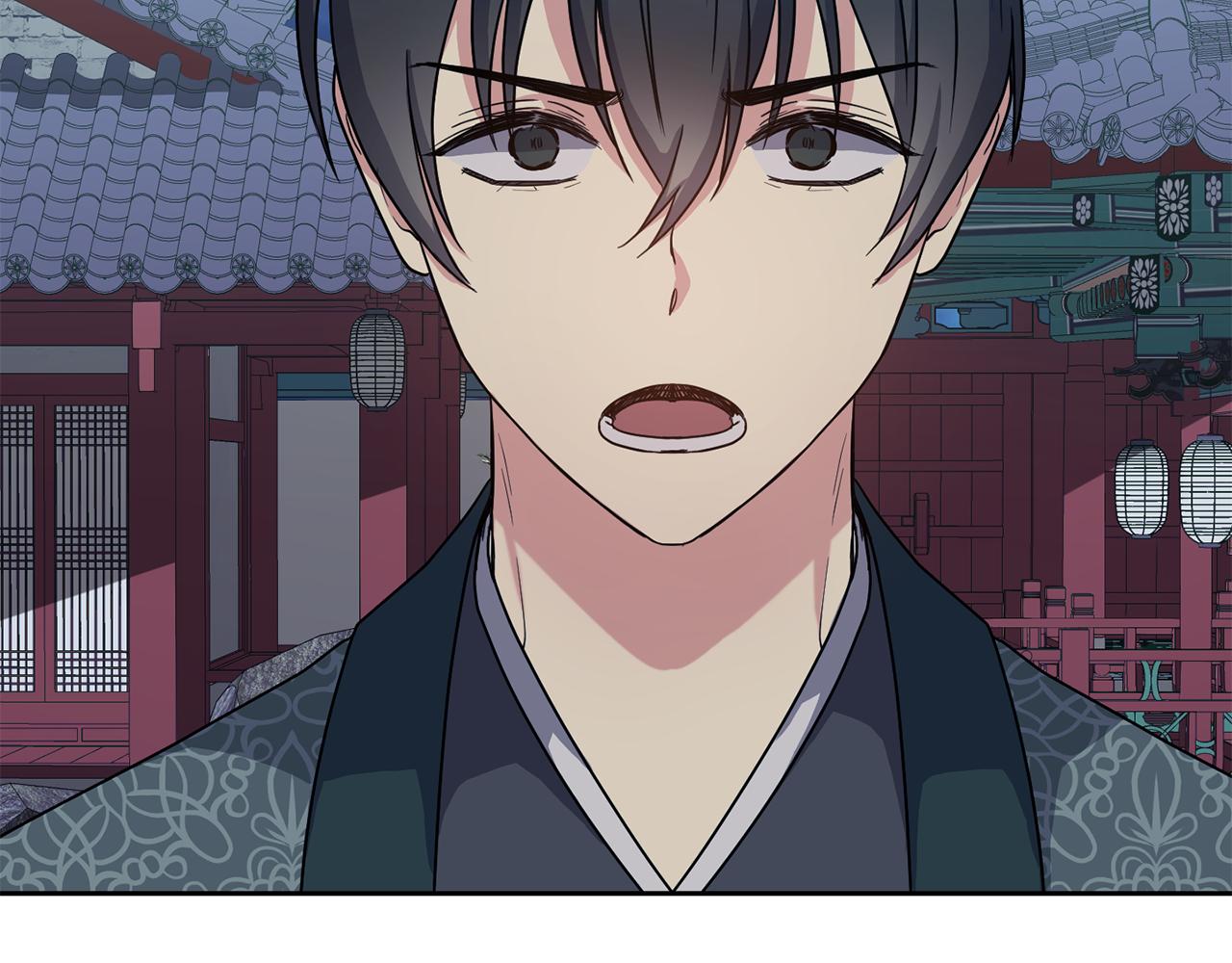 第193话 禁足(1/4)-第195话