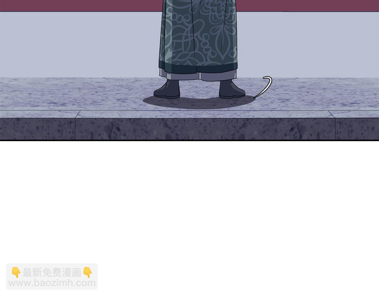第193话 禁足(1/4)-第195话