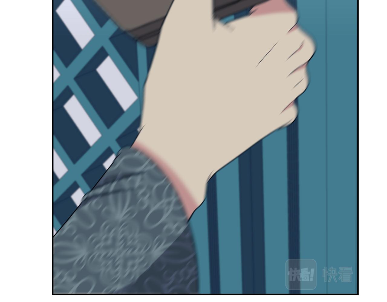 第193话 禁足(1/4)-第195话