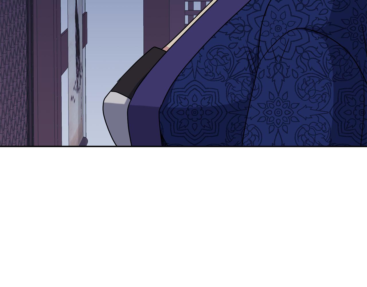 第193话 禁足(1/4)-第195话