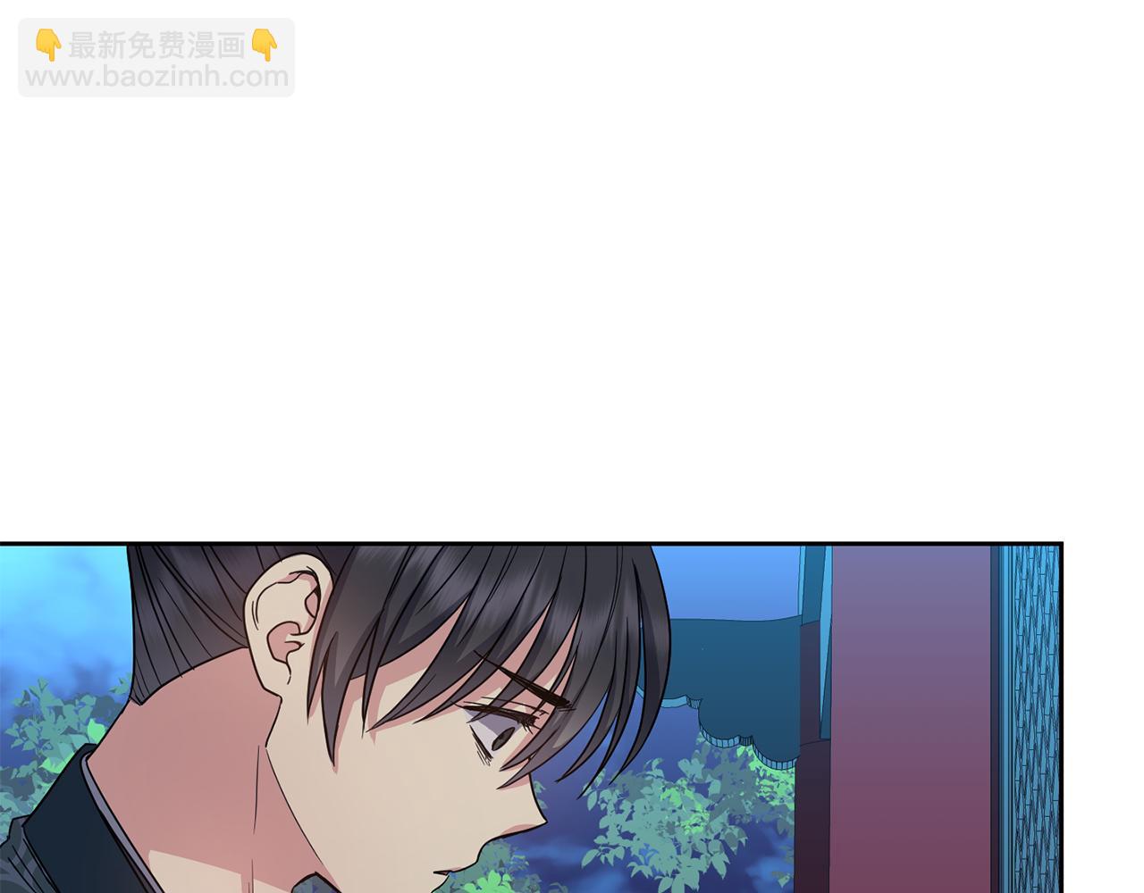 第193话 禁足(1/4)-第195话