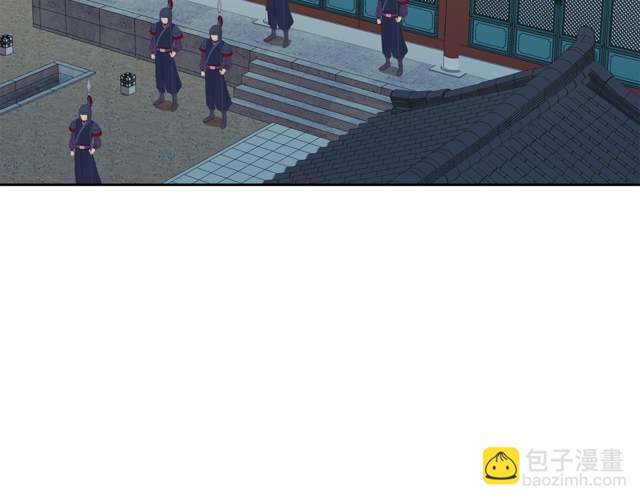 第193话 禁足(1/4)-第195话