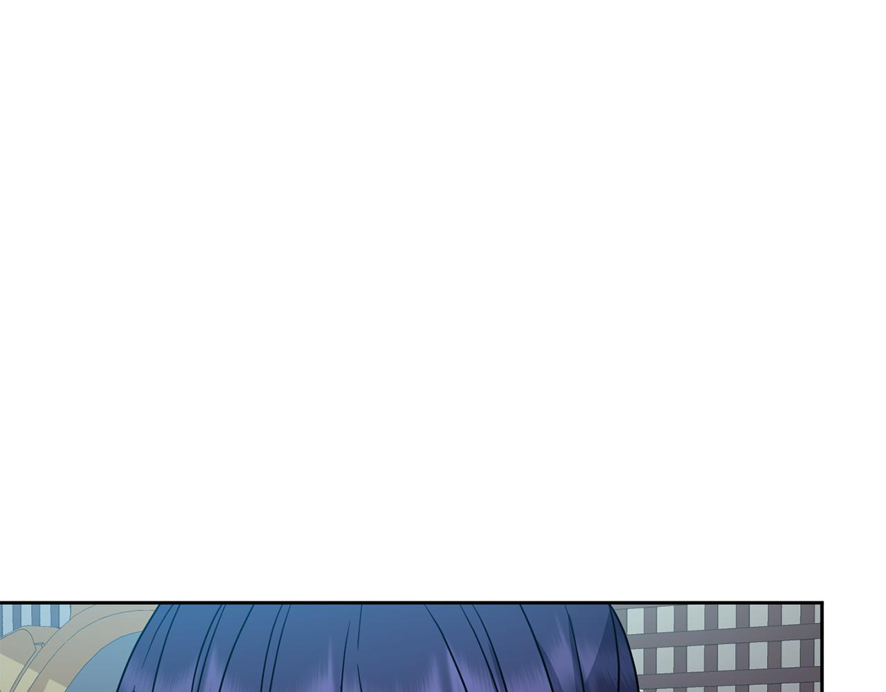 第193话 禁足(1/4)-第195话