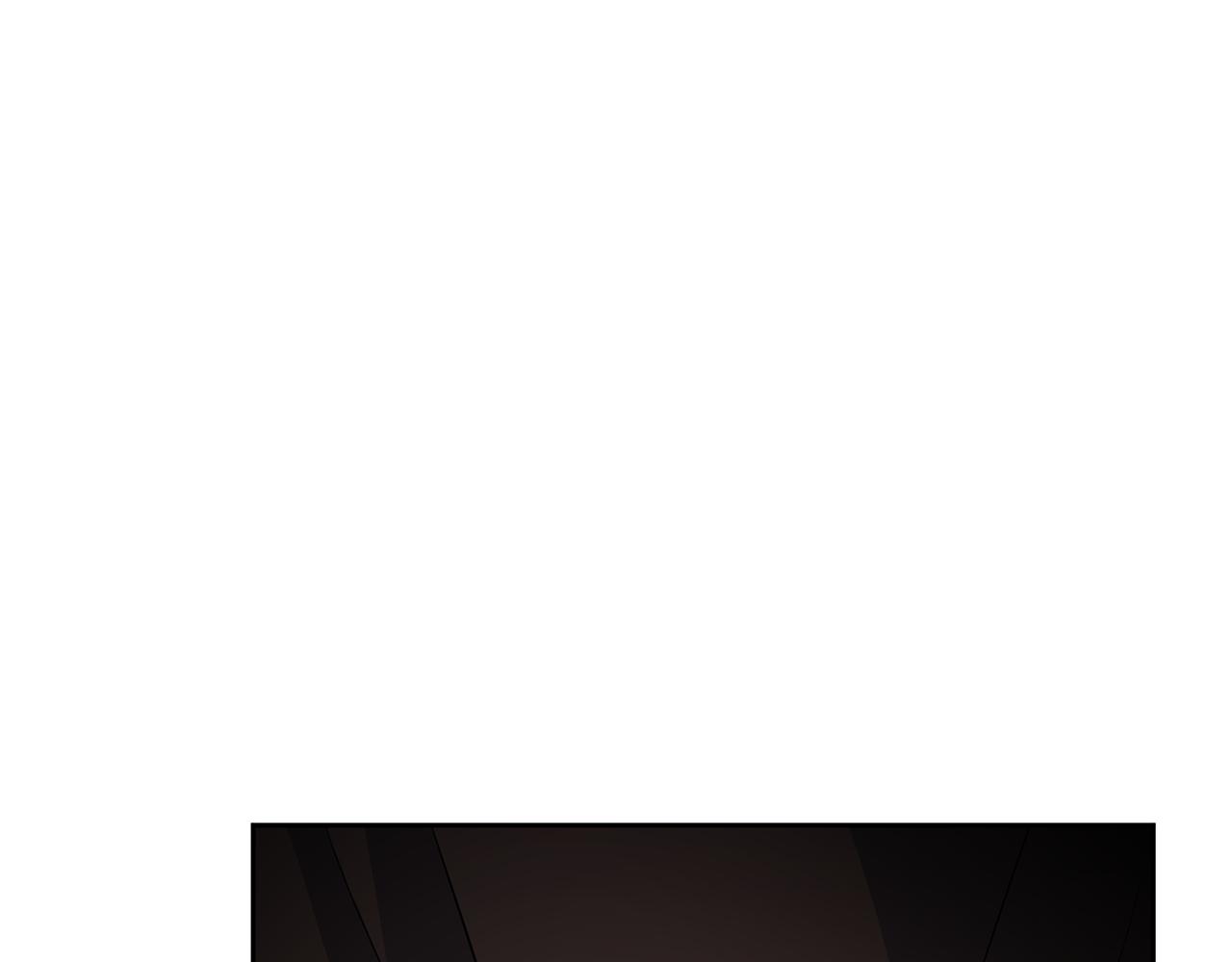 第196话 分工合作(1/4)-第197话