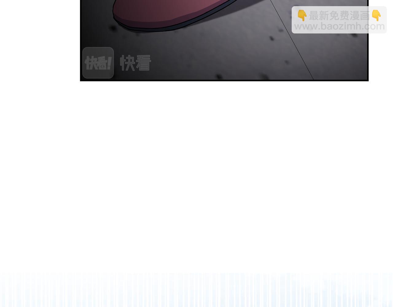 第196话 分工合作(1/4)-第197话