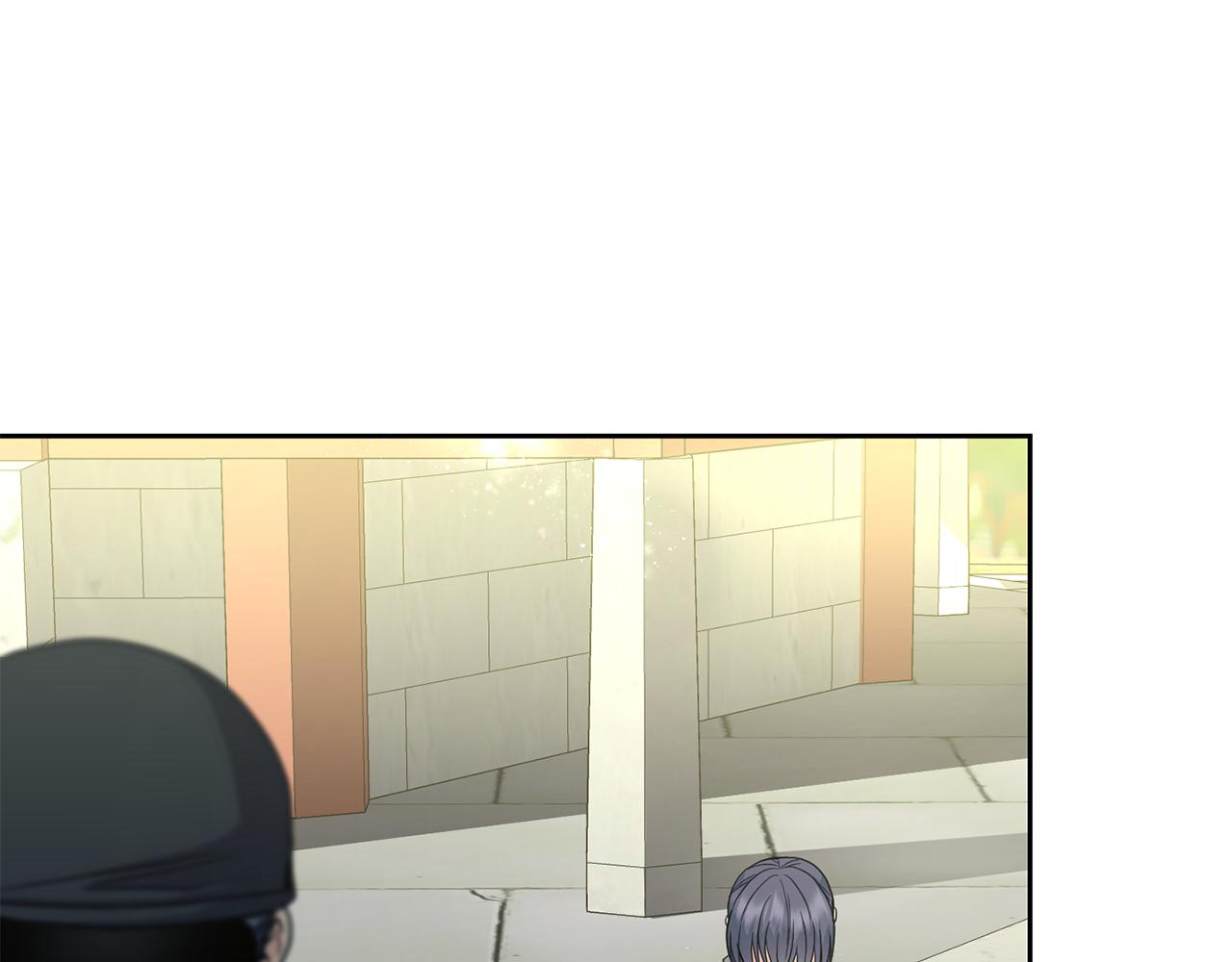 第196话 分工合作(1/4)-第197话