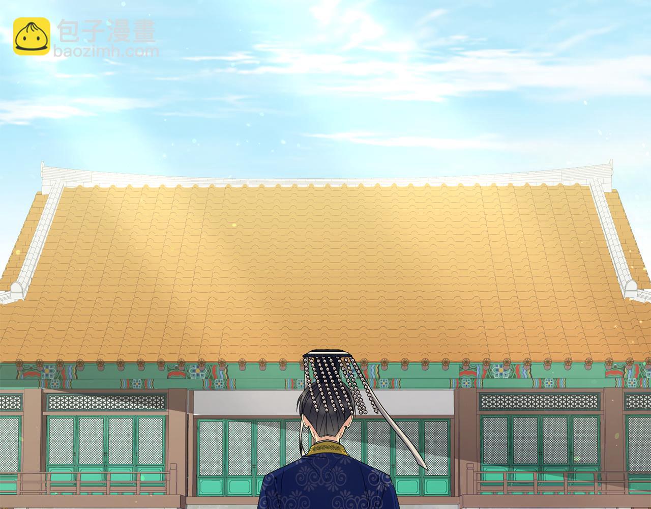 第196话 分工合作(1/4)-第197话