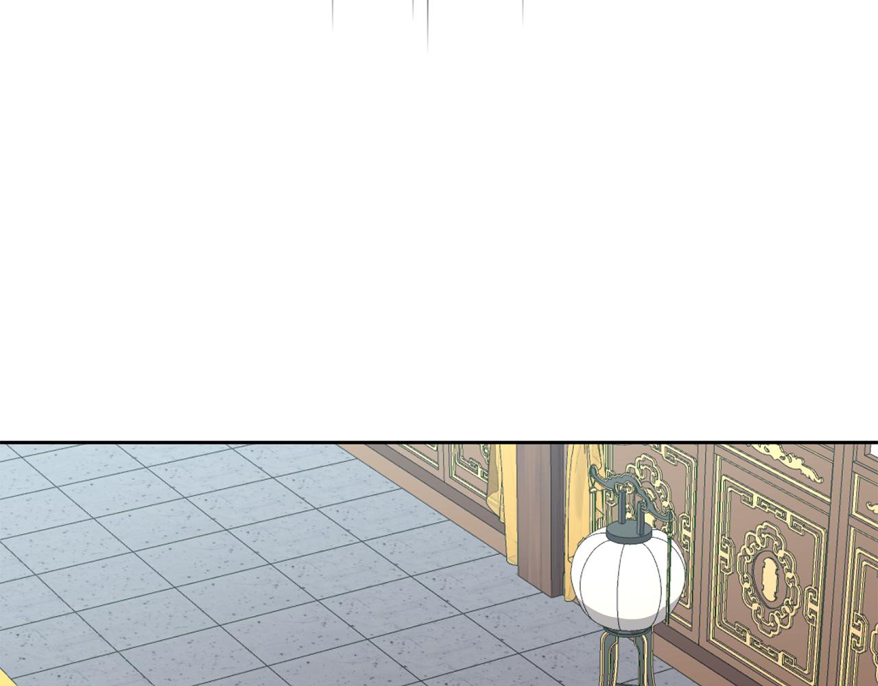 第196话 分工合作(1/4)-第197话