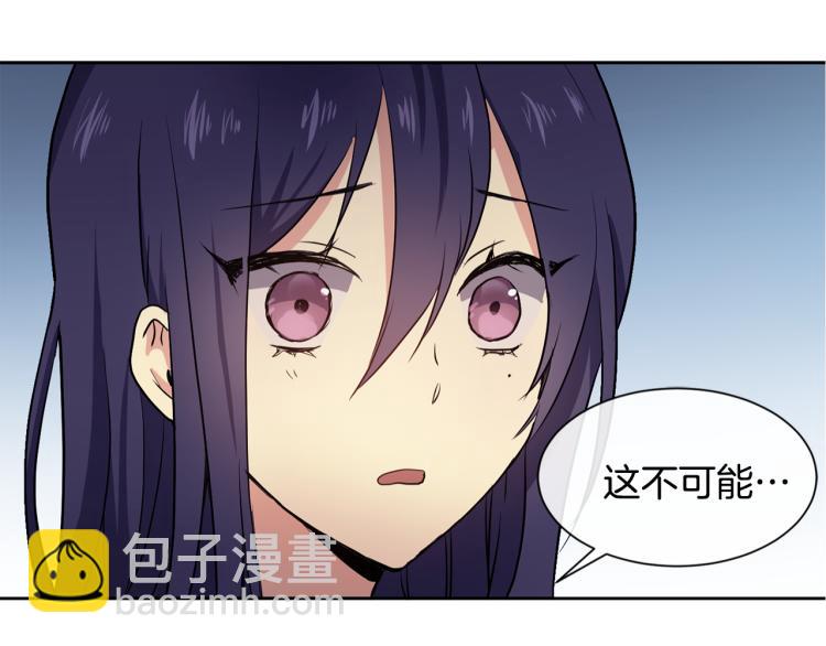 第2话 重回少女(1/5)-第3话
