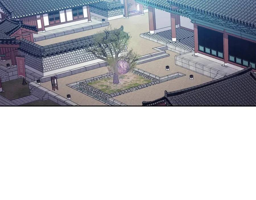第20话 拒绝婚事(1/4)-第21话
