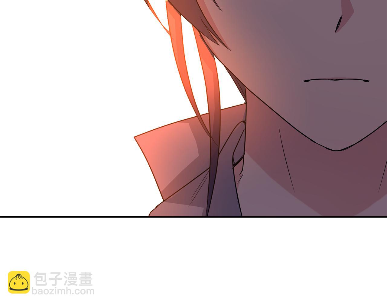 第200话 请罪(1/4)-第201话