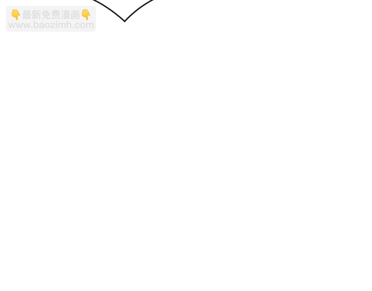 第200话 请罪(1/4)-第201话